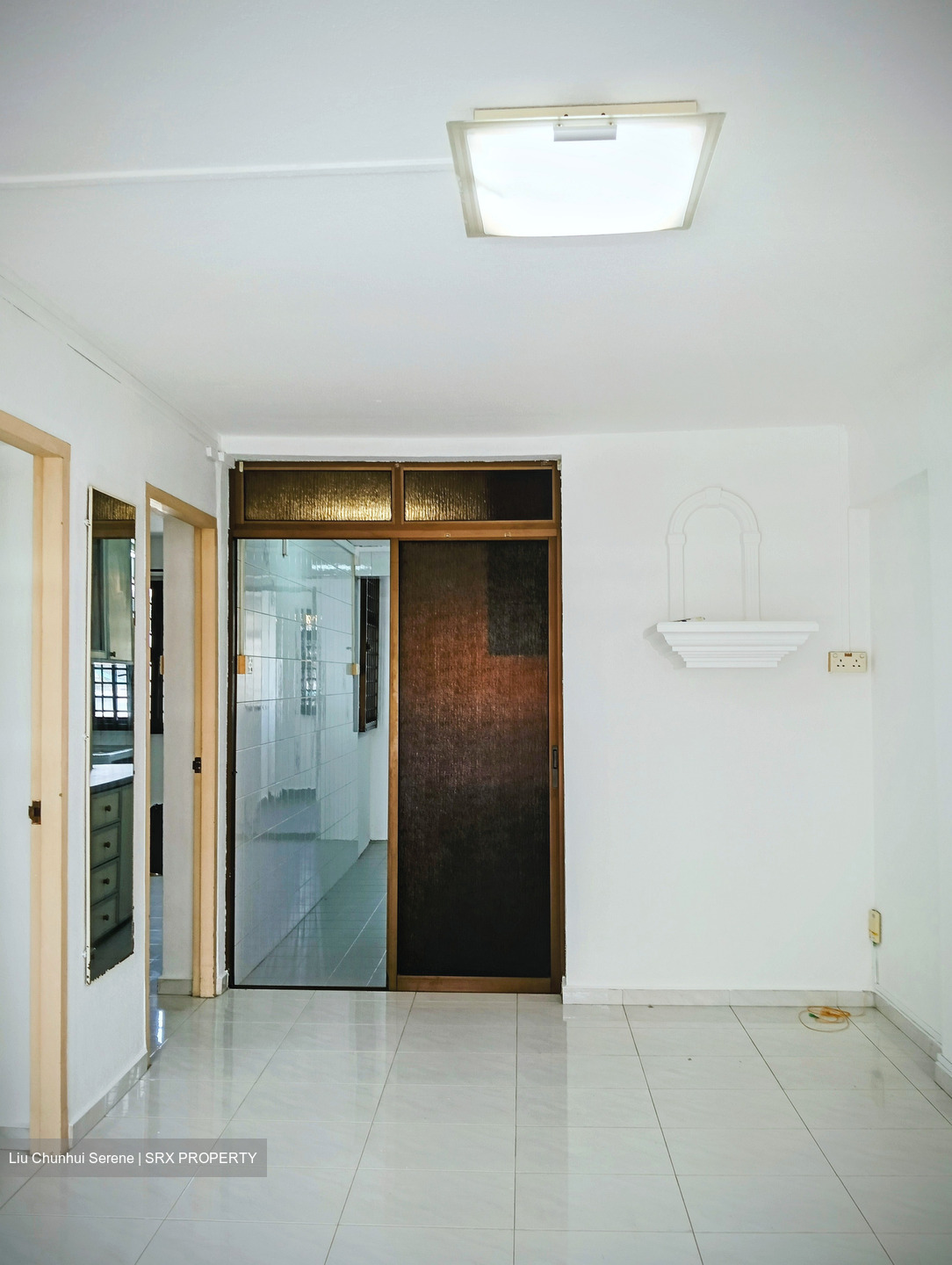 Blk 73 Toa Payoh Vista (Toa Payoh), HDB 3 Rooms #535068361